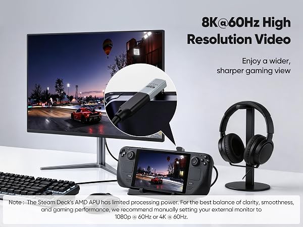 usb c right angle cable