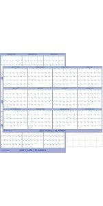 https://m.media-amazon.com/images/S/aplus-media-library-service-media/e488ed02-0e1a-4ec1-9c36-7a26d5122a24.__AC_SR150,300___.jpg