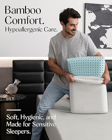 https://m.media-amazon.com/images/S/aplus-media-library-service-media/628179b9-3c1f-47aa-aa9b-d64435e6959e.__CR0,0,724,906_PT0_SX362_V1___.jpg