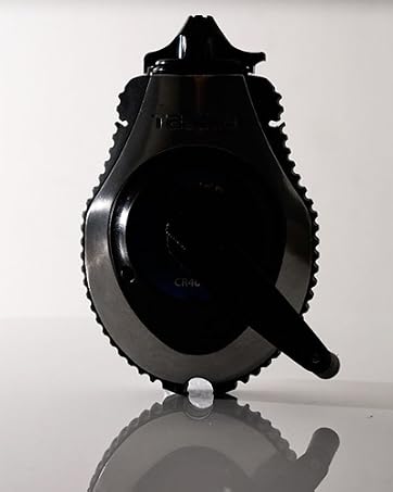 https://m.media-amazon.com/images/S/aplus-media-library-service-media/f8ff4867-0c4b-4d64-9cf1-d401cfb3ab8e.__CR0,0,400,500_PT0_SX362_V1___.jpg