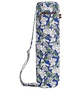yoga bag yoga mat bag