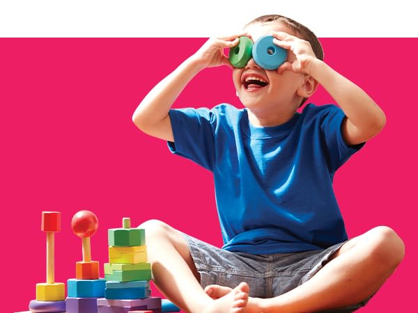 boy;girl;imagination;children;play;pretend;skill;builder;gender;neutral;role;play;stories;acting