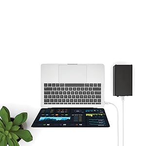 Thunderbolt 3