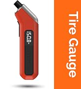 T300 Digital Tire Pressure Gauges