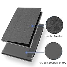 10 inch Android Tablet cover
