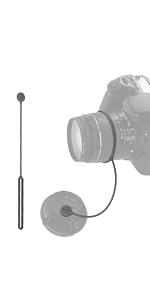 https://m.media-amazon.com/images/S/aplus-media-library-service-media/87e3a168-fe28-42da-9487-54eb949b4488.__CR0,0,313,625_PT0_SX150_V1___.png
