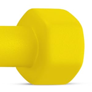 20lb 15lb lb neoprene hex easy grip anti slip roll workout dumbbells weights pairs home gym set
