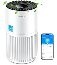 https://m.media-amazon.com/images/S/aplus-media-library-service-media/d9490470-15ed-4d50-8dac-e307708527e0.__AC_SR200,225___.jpg