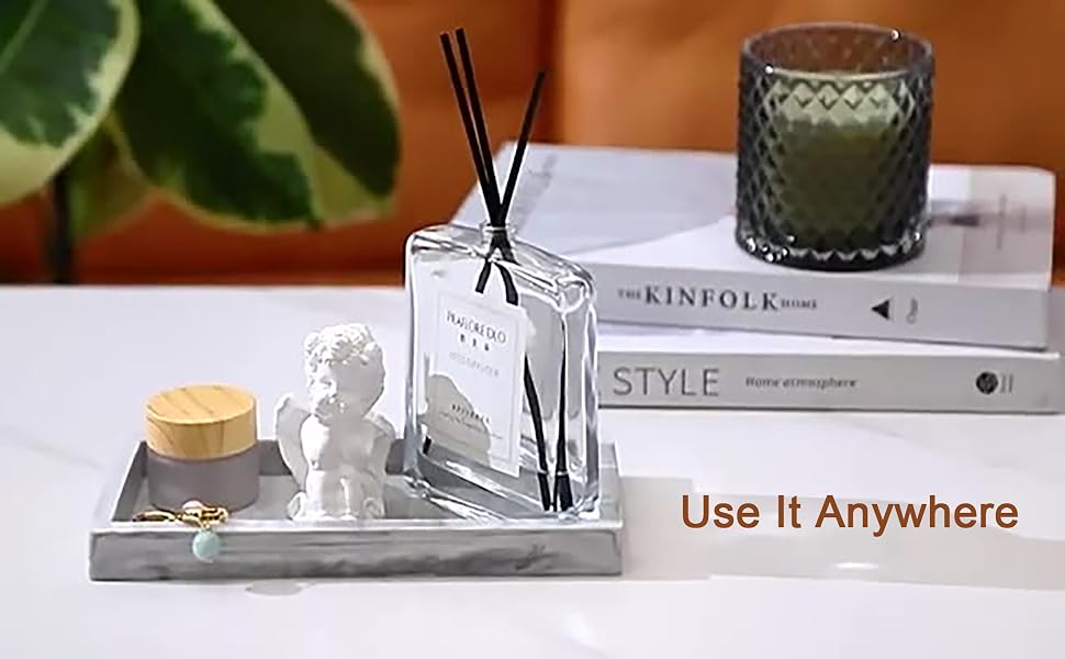 Silicone Tray Use It Anywhere