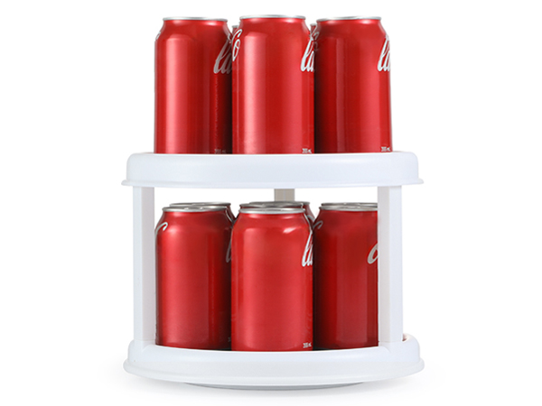 lazy susan