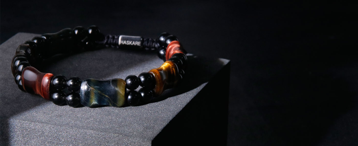 multicolor_tiger_eye_bracelet