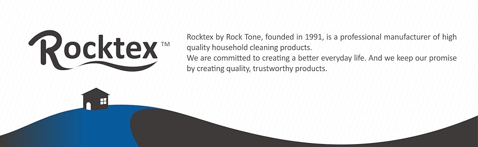 dust cleaning mud for home dyson fans for home window squeegee with long handle outdoor window