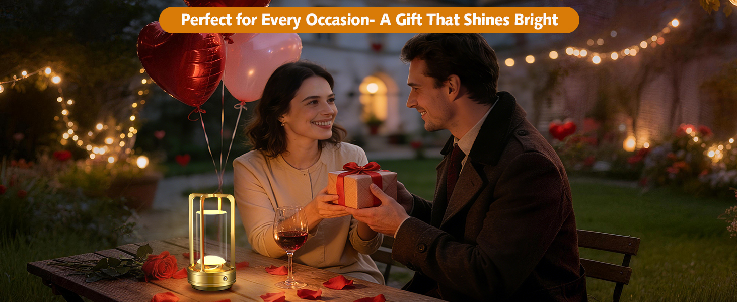 distance, bottles, dome, fireplace, stuff, apartment, flickering, inch, brightest, dinner, bulbs