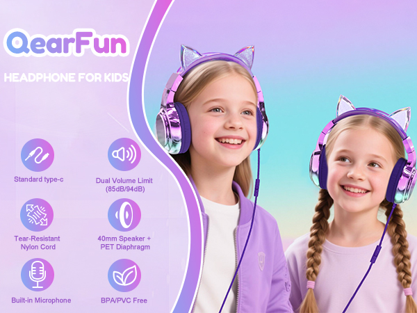usb c headphones