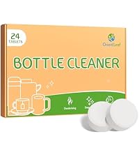 https://m.media-amazon.com/images/S/aplus-media-library-service-media/b8f218f5-3d2c-4a7a-9e24-242c9b11e757.__AC_SR200,225___.jpg