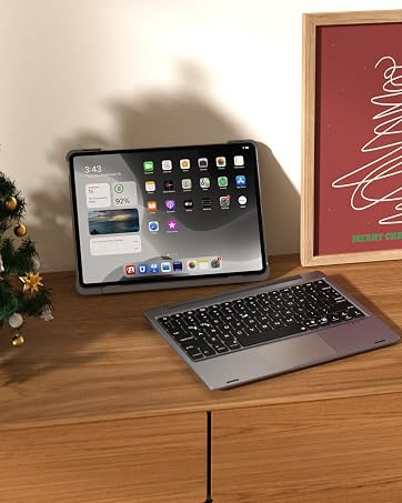 https://m.media-amazon.com/images/S/aplus-media-library-service-media/a1faaba2-fb46-446f-95b7-a4b20d626e6f.__CR151,0,1199,1500_PT0_SX362_V1___.jpg