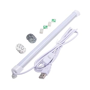 Under Cabinet Led Lighting