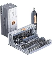 https://m.media-amazon.com/images/S/aplus-media-library-service-media/a86f2224-7379-4834-839e-e12157c8141a.__AC_SR200,225___.jpg