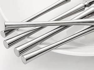flatware set