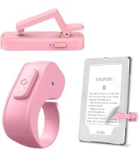 https://m.media-amazon.com/images/S/aplus-media-library-service-media/65743382-ffbe-4a5c-816a-dc0769830f76.__AC_SR200,225___.jpg