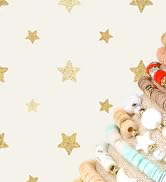 star beads