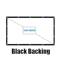 https://m.media-amazon.com/images/S/aplus-media-library-service-media/f3ecf083-86b2-4e1e-b924-f9f819cdcabd.__CR7,0,986,1109_PT0_SX200_V1___.jpg