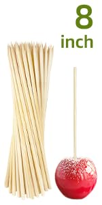 https://m.media-amazon.com/images/S/aplus-media-library-service-media/51799ba0-6062-44ab-bc6f-b5c38634543c.__AC_SR150,300___.jpg