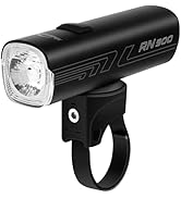 ??Magicshine RN 900 2.0 Bike Lights, 900Lumen with Anti-Glare Beam, USB-C Rechargeable IPX7 Water...