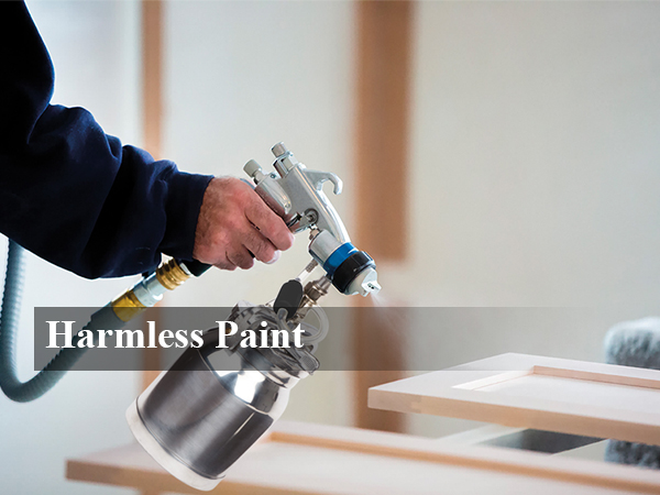 Paint