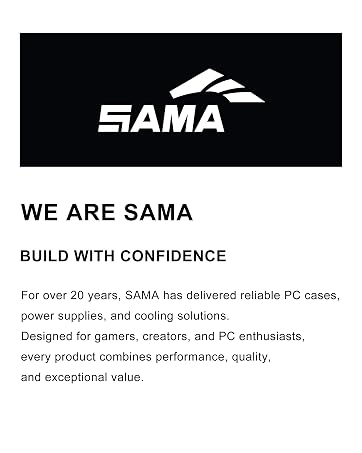 https://m.media-amazon.com/images/S/aplus-media-library-service-media/7eafcdcf-1f9a-49a7-bc35-23fbce9c5469.__CR0,0,2000,2503_PT0_SX362_V1___.jpg