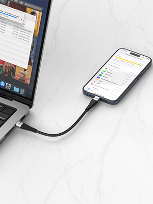usb c cable 1ft-2