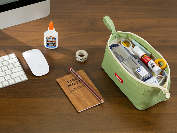 cicimelon small pencil case