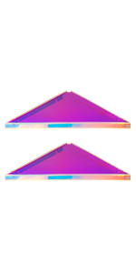 https://m.media-amazon.com/images/S/aplus-media-library-service-media/24a828d0-bd57-4694-9c6f-7a17877159d7.__CR0,0,150,300_PT0_SX150_V1___.jpg