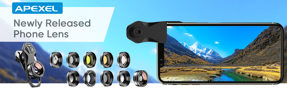 iphone 13 phone camera lens