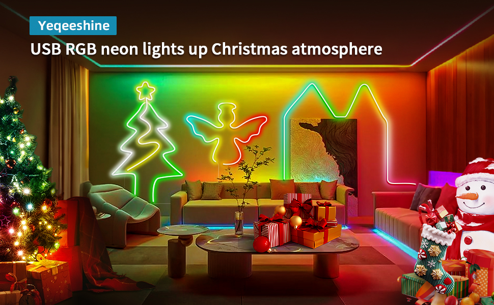 christmas decor