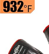 bbq gloves