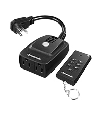 https://m.media-amazon.com/images/S/aplus-media-library-service-media/56ad8d8b-893d-4eb0-bdb2-f10f6357972f.__CR0,0,200,225_PT0_SX200_V1___.jpg