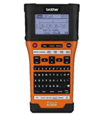 https://m.media-amazon.com/images/S/aplus-media-library-service-media/91ac4174-6950-41e3-9f03-949bc185756d.__CR0,0,200,225_PT0_SX200_V1___.jpg