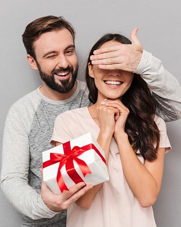 gift