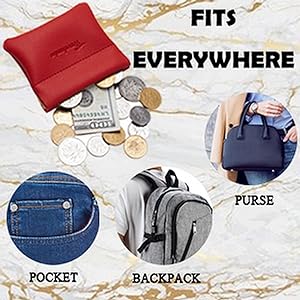 Travelambo