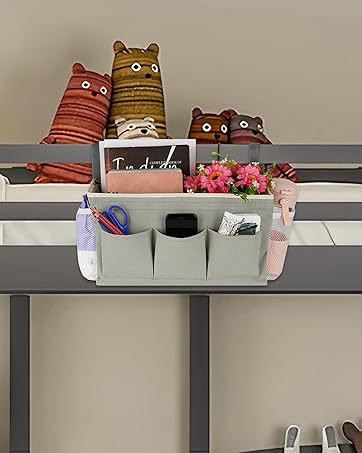 https://m.media-amazon.com/images/S/aplus-media-library-service-media/3897bd13-6e3e-48e6-aa09-4b5e0a511b76.__CR0,0,1086,1359_PT0_SX362_V1___.jpg