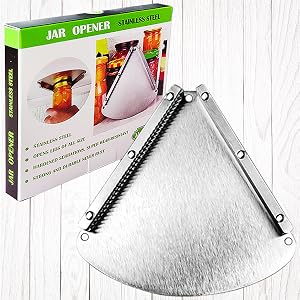 Moeuonb jar opener