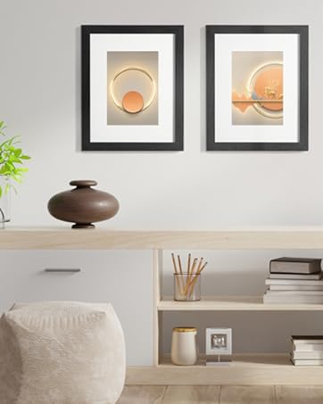 4x6 picture frame