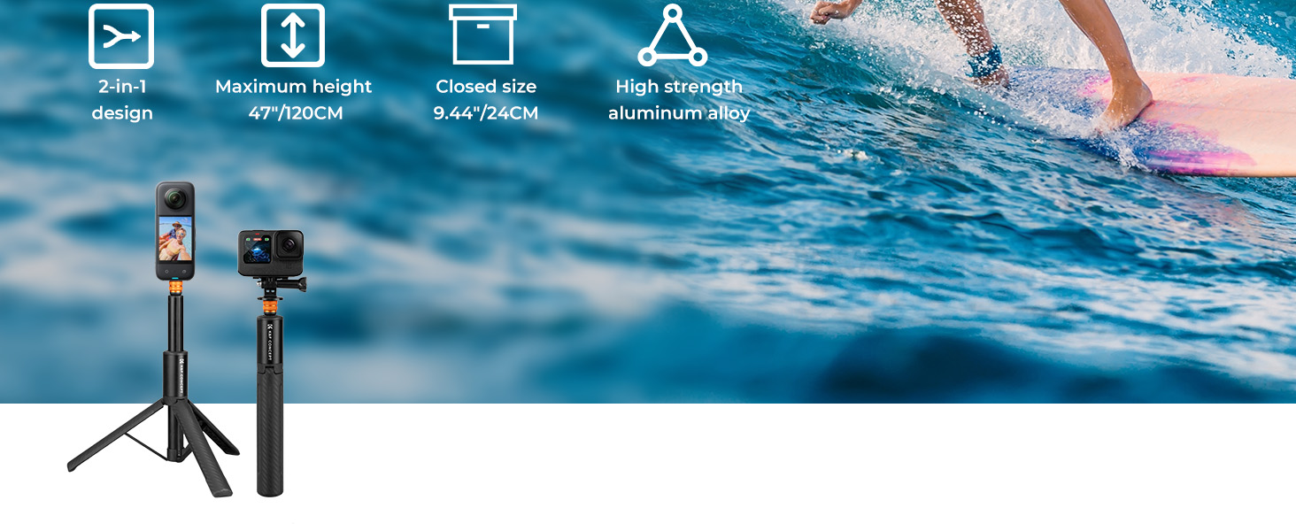 selfie sticks selfie stick for android invisible selfie stick