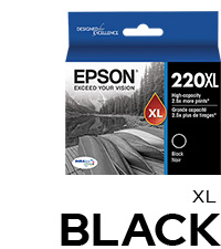 https://m.media-amazon.com/images/S/aplus-media/vc/6d7a22d2-cfe5-4e83-8398-b9c2bfd089e7.__CR0,0,200,225_PT0_SX200_V1___.jpg