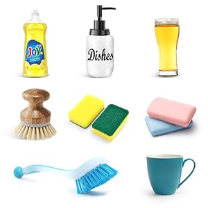 silicone tray