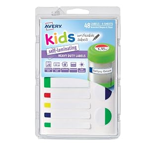 aplus content image