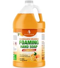 https://m.media-amazon.com/images/S/aplus-media-library-service-media/6f8a6af6-b79b-491c-b11a-440fca88c271.__CR83,0,1333,1500_PT0_SX200_V1___.png