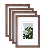 8x10???202N?