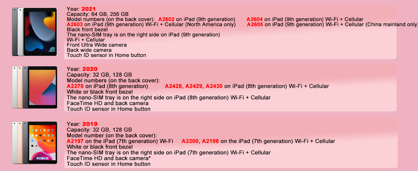 ipad 9th generation case with keyboard ipad 9th generation keyboard ipad 10.2 case with keyboard